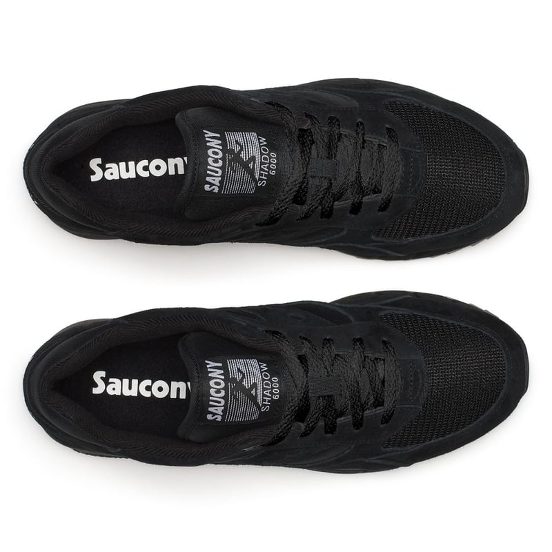 Saucony Shadow 6000 S70441-72 05