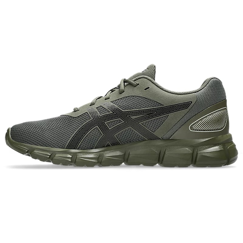 ASICS Gel-Quantum Lyte II 1201A630-402 04