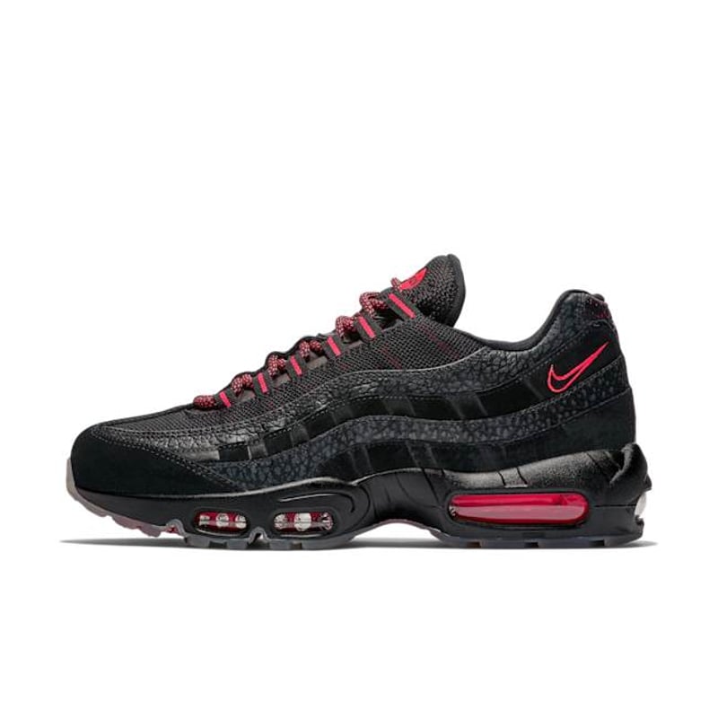Nike Air Max 95 AV7014-001 01