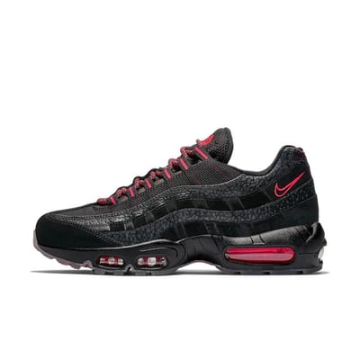Nike Air Max 95 AV7014-001