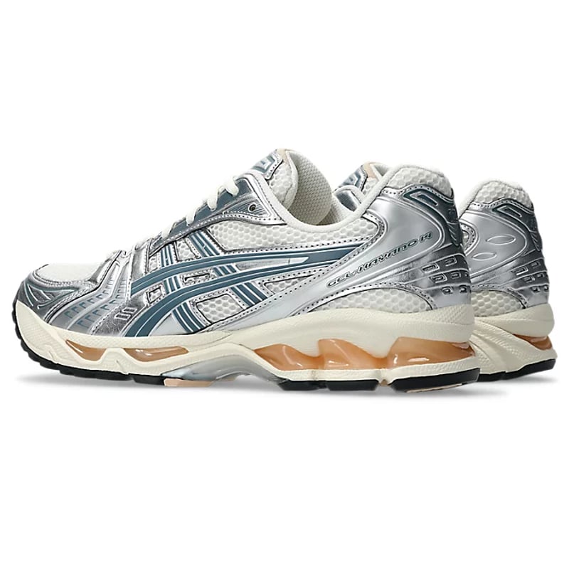 ASICS Gel-Kayano 14 1203A537-109 03