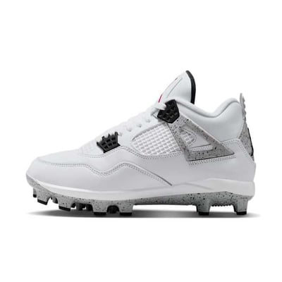 Jordan 4 Retro MCS HQ0209-106