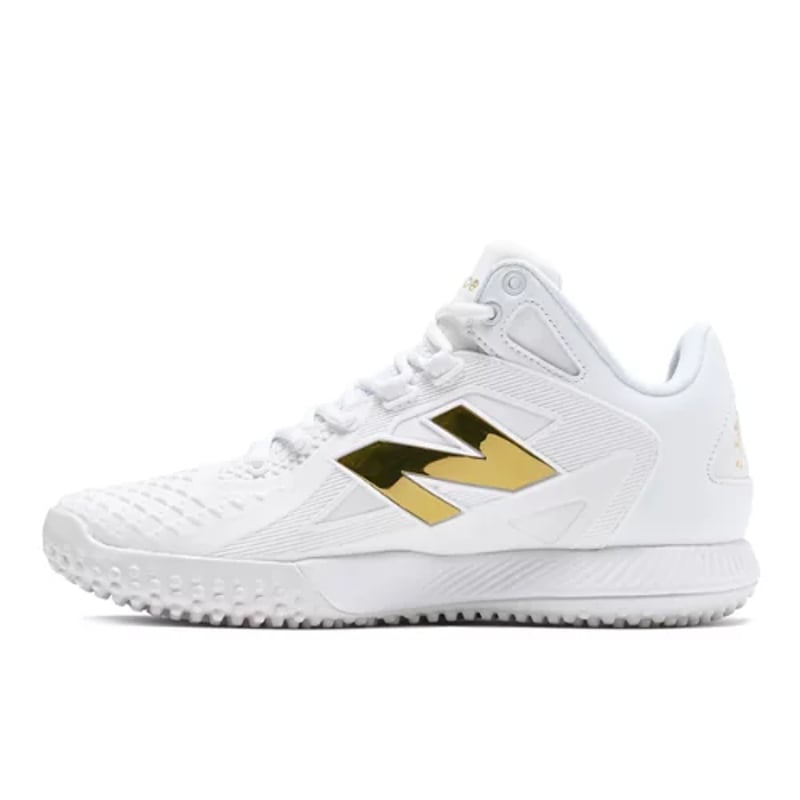 New Balance FuelCell Ohtani 1 Turf TSHOWT1 02