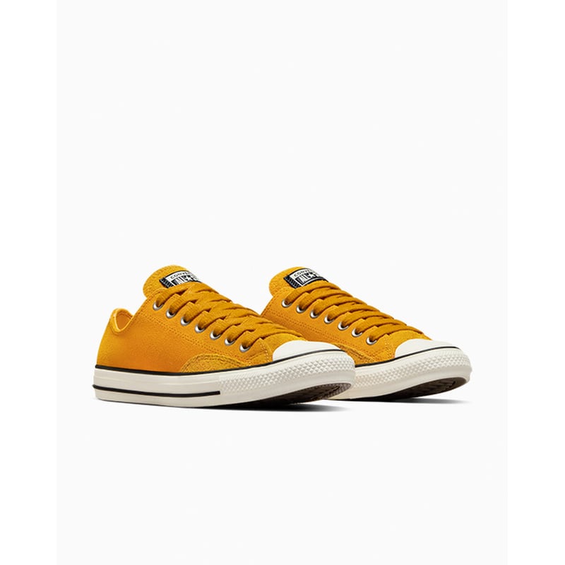 Converse Chuck Taylor All Star Suede A09087C 05