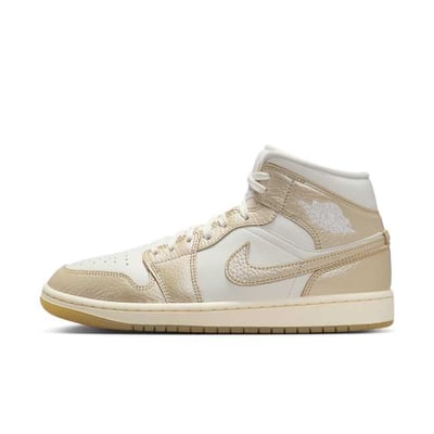 Jordan 1 Mid HV5159-100