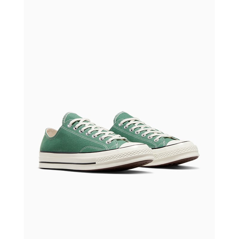 Converse Chuck 70 Low Vintage Canvas A06524C 05