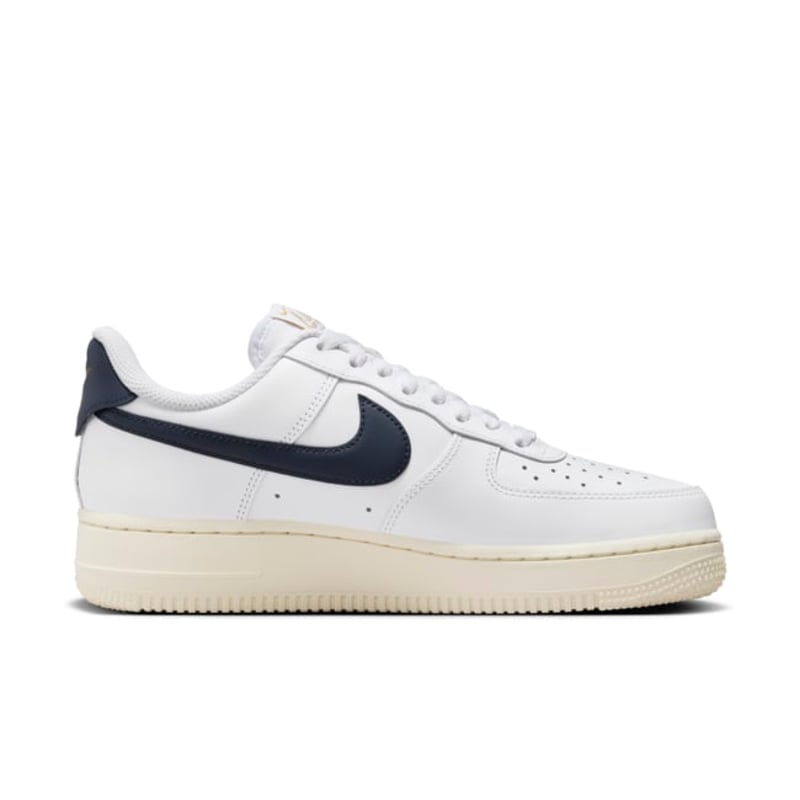 Nike Air Force 1 '07 FlyEase HJ9122-100 03