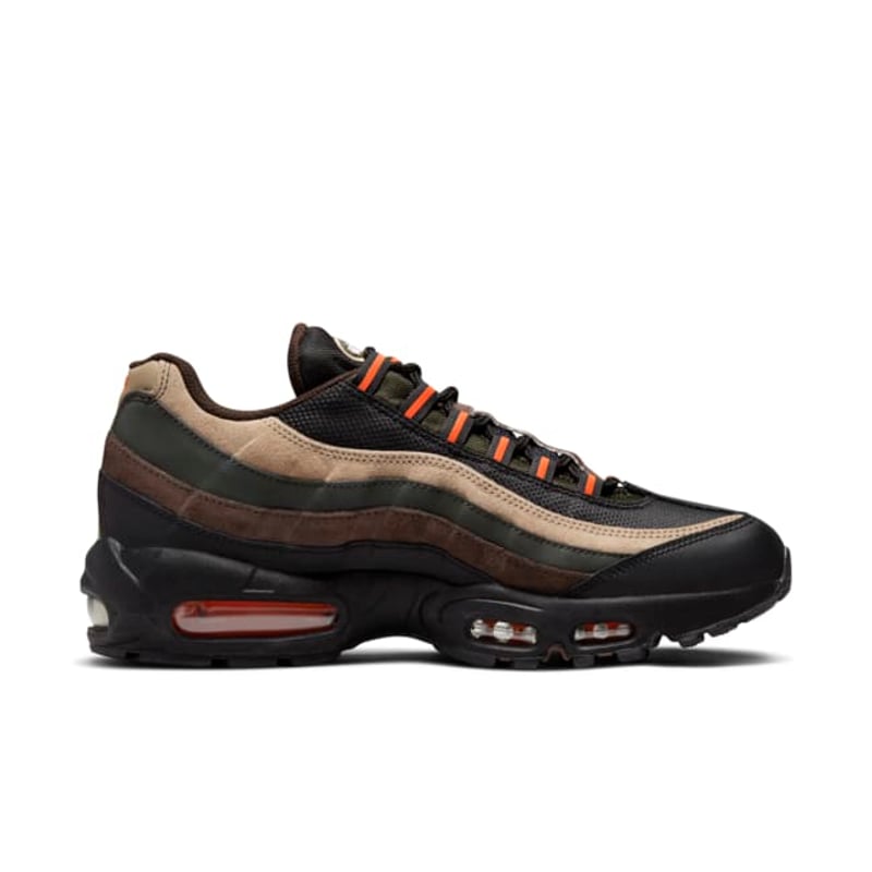 Nike Air Max 95 DH4754-300 04