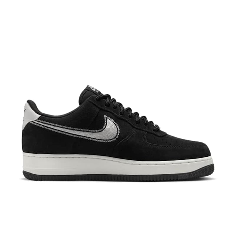 Nike Air Force 1 '07 LV8 HJ4465-001 03