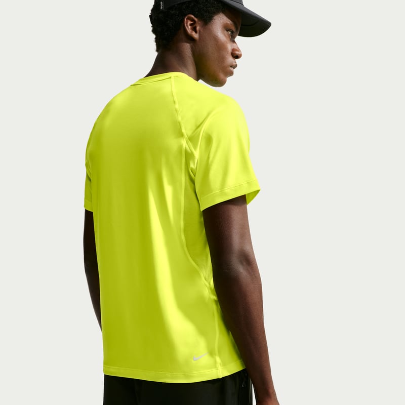 Nike ACG Wildsee Dri-FIT Top "Yellow Ochre" | Men | | 02 | SPORTSHOWROOM
