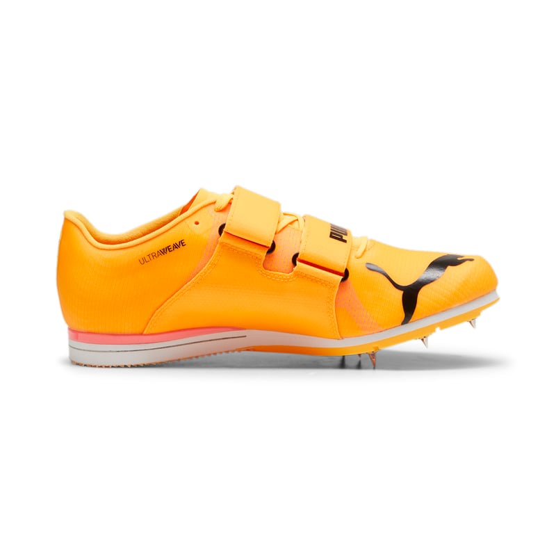 PUMA evoSPEED Triple Jump/Pole Vault 12 UW 310582-01 03