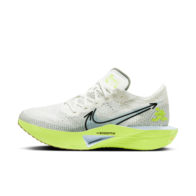 Nike Vaporfly 3 HQ3450-147