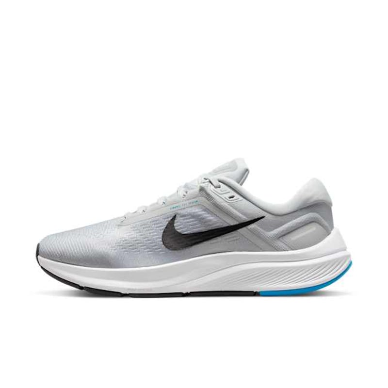 Nike Structure 24 DA8535-004 01