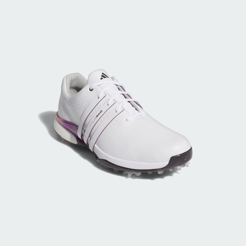 adidas Tour360 24 IE3366 04