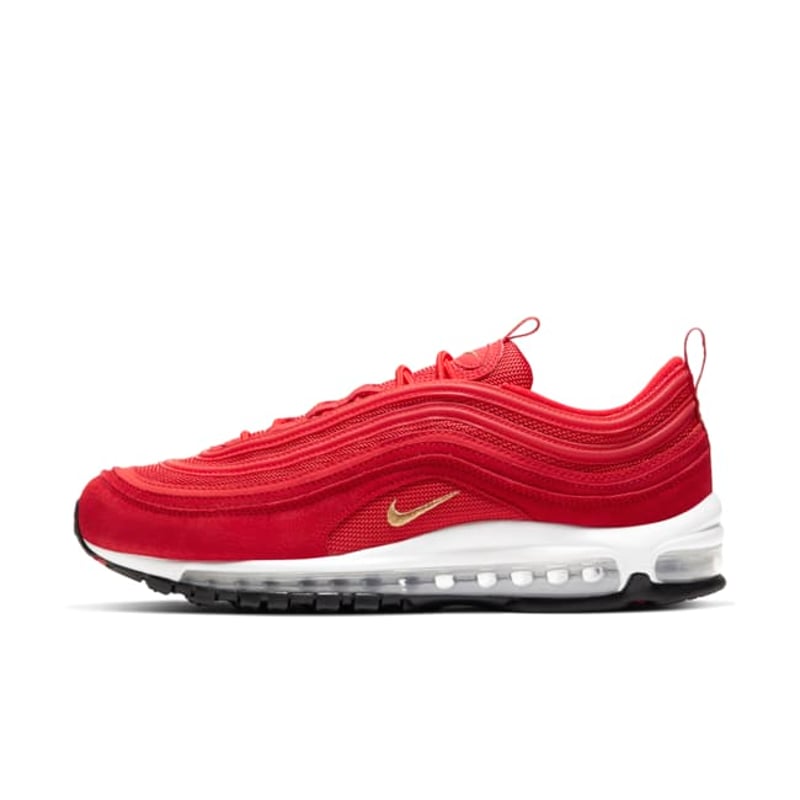 Nike Air Max 97 QS CI3708-600 01
