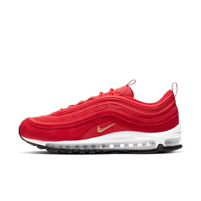 Nike Air Max 97 QS CI3708-600