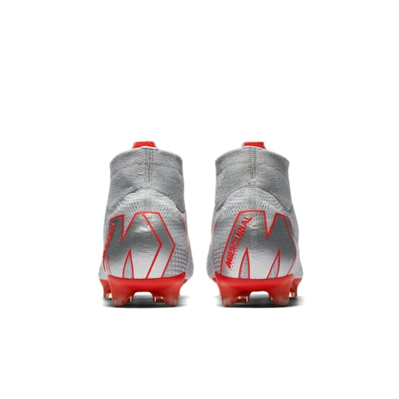 Nike Mercurial Superfly 6 Elite FG AH7365-060 06
