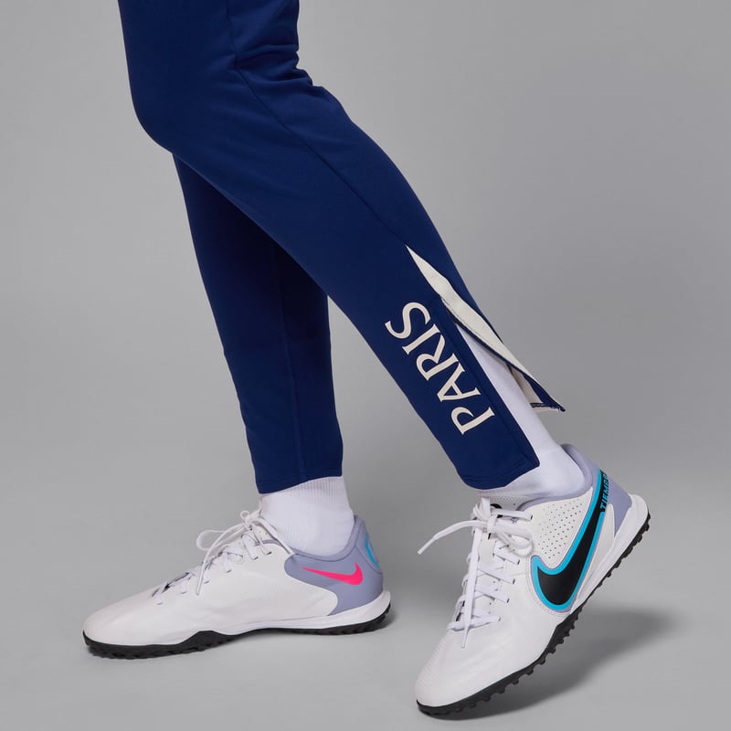 Nike Jordan Paris Saint-Germain Strike Fourth Dri-FIT HJ2200-492 06