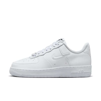 Nike Air Force 1 '07 FB8251-100