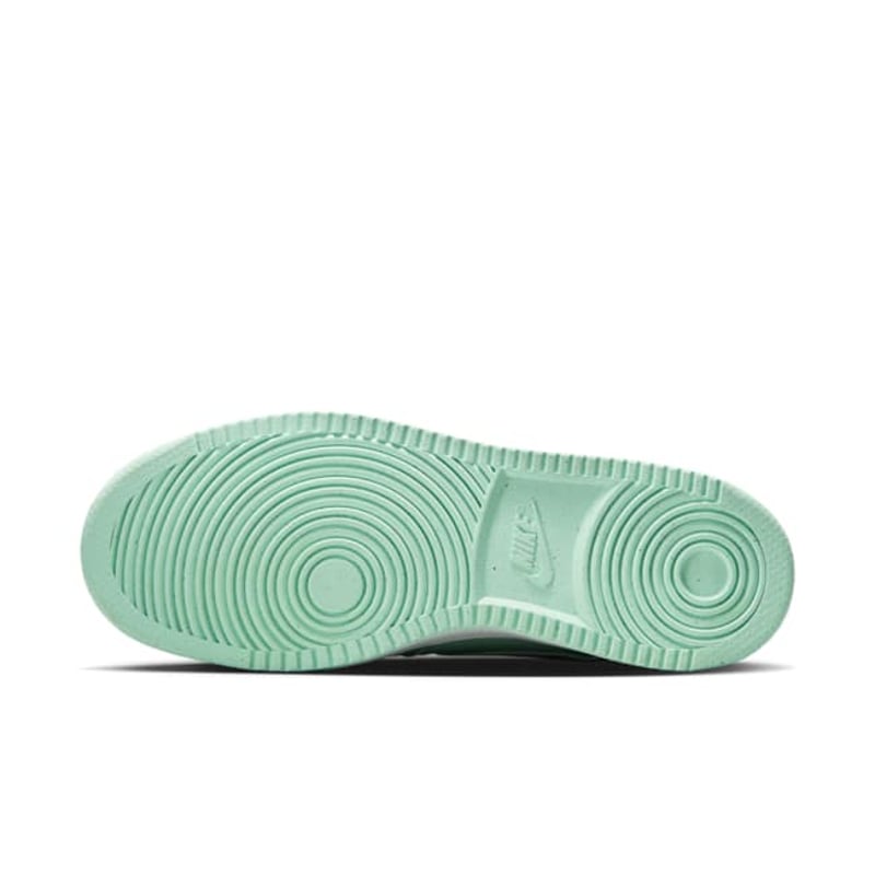 Nike Court Vision Low Next Nature DH3158-301 02