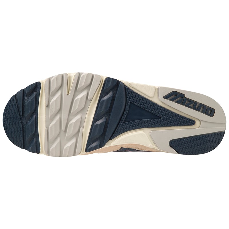 Mizuno Sky Medal D1GA232603 02