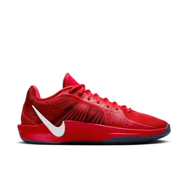 Nike Sabrina 2 FQ2174-600 03