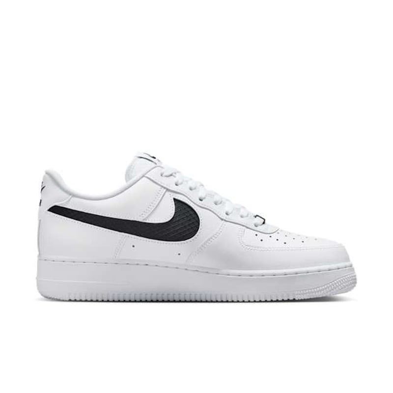 Nike Air Force 1 '07 LV8 IH4452-100 03