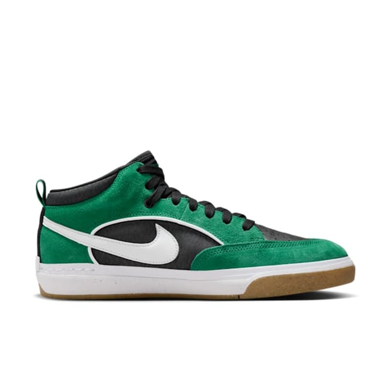 Nike SB React Leo DX4361-301 03