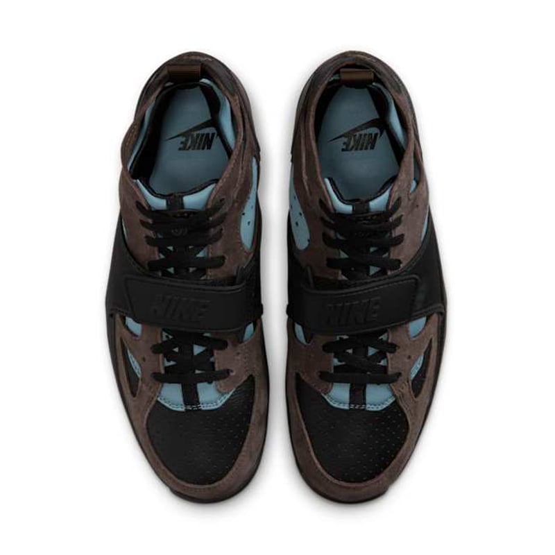 Nike Air Trainer Huarache IB0497-001 04