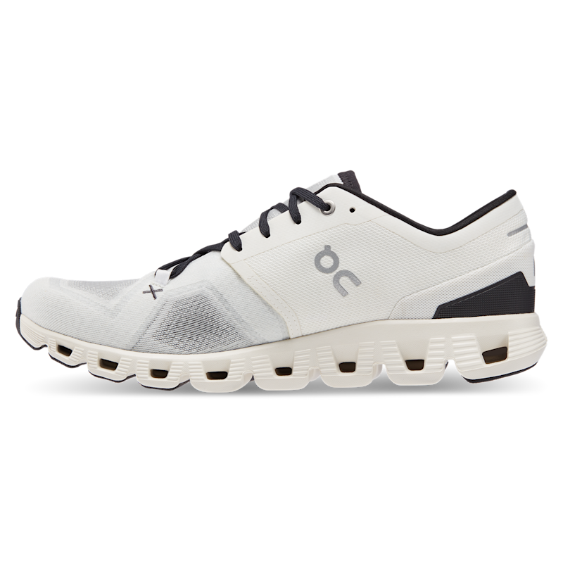 On Cloud X 3 60.98706 04