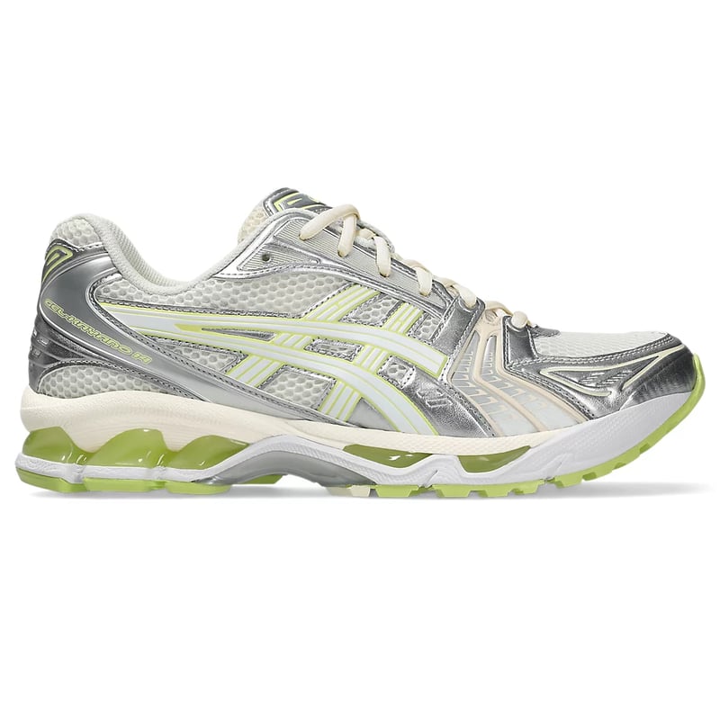 ASICS Gel-Kayano 14 1203A537-112 01