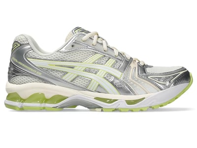 ASICS Gel-Kayano 14 1203A537-112 01