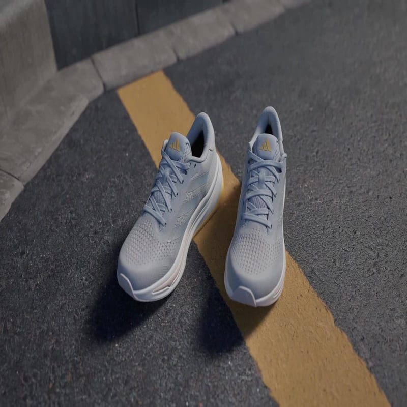 adidas Supernova Rise IG7512 02