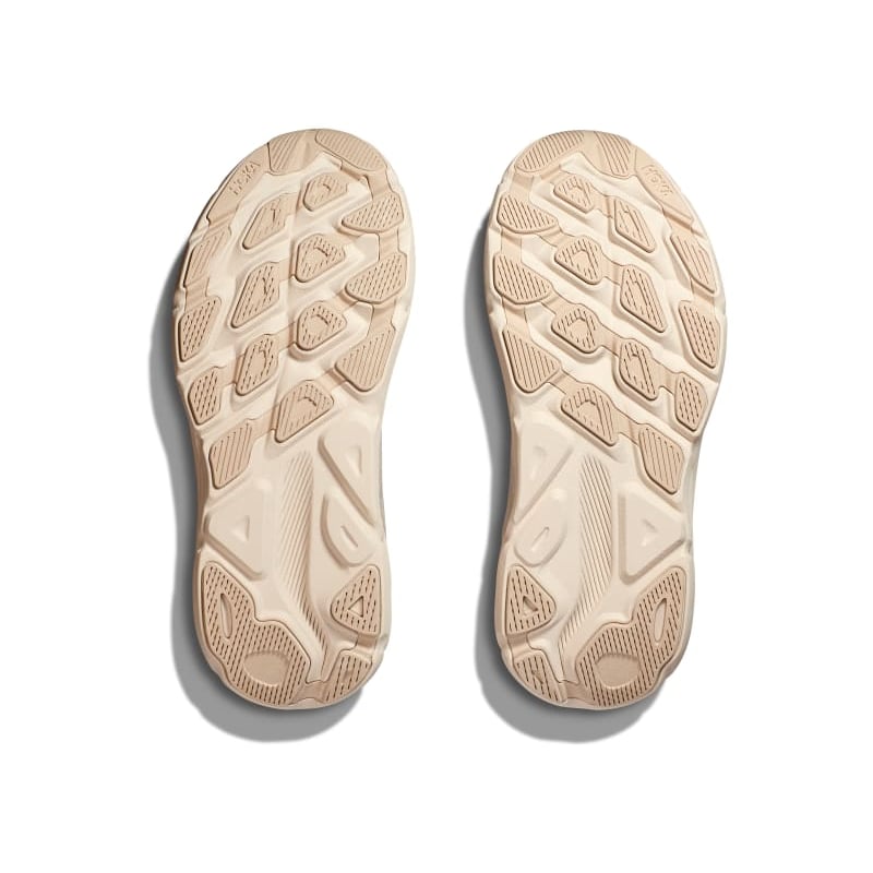 HOKA Clifton 9 1127896-SSEG 07