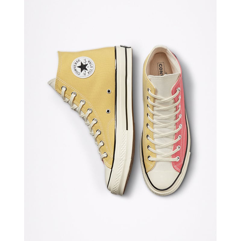 Converse Chuck 70 High 171660C 05