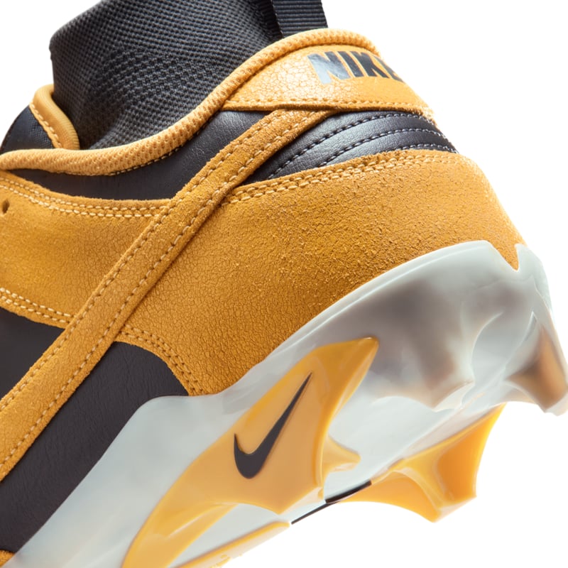 Nike Alpha Menace 4 Dunk SE HV6925-001 09