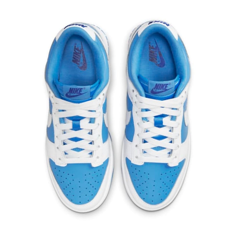 Nike Dunk Low DJ9955-101 04