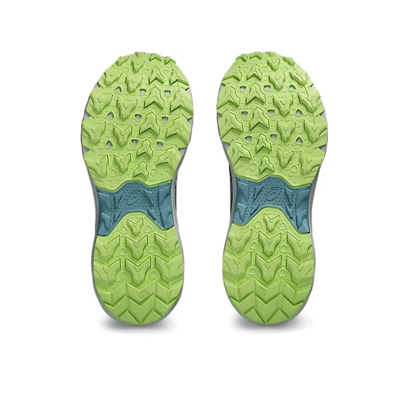 ASICS Gel-Venture 9 1012B313-023 07