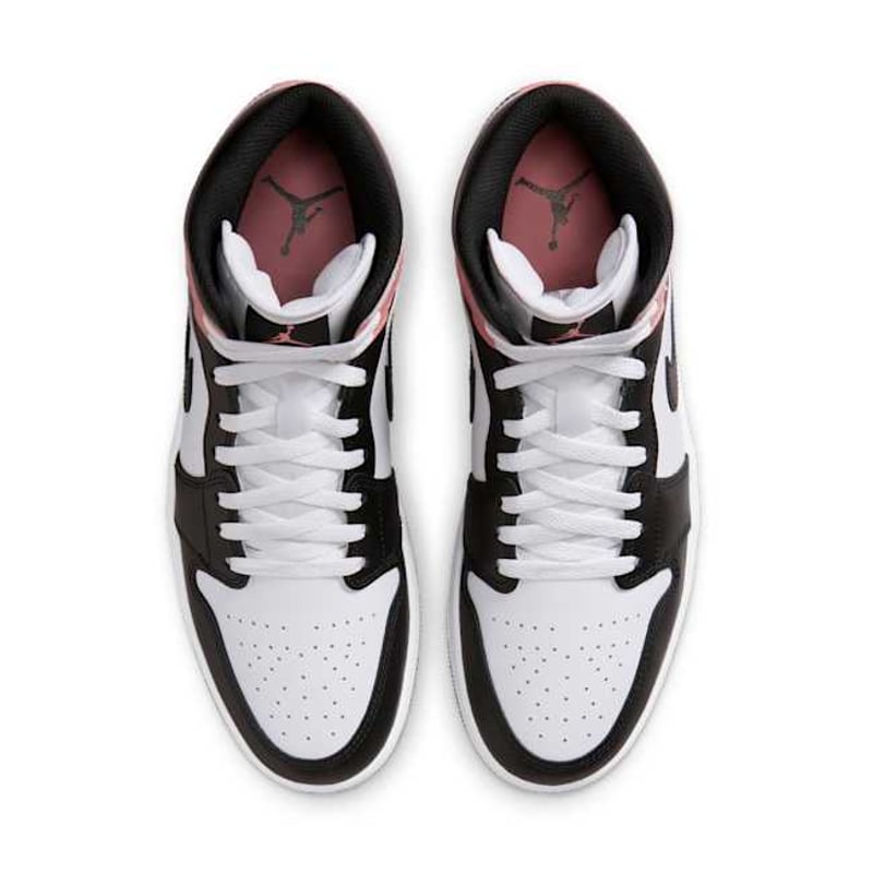 Jordan 1 Mid DQ8426-100 04