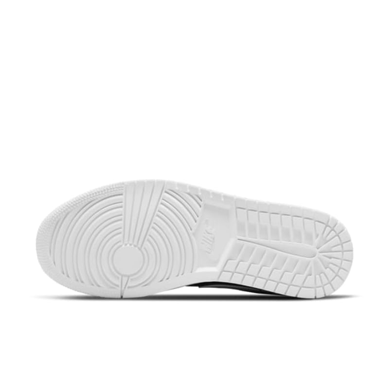 Jordan 1 Low DC0774-100 02