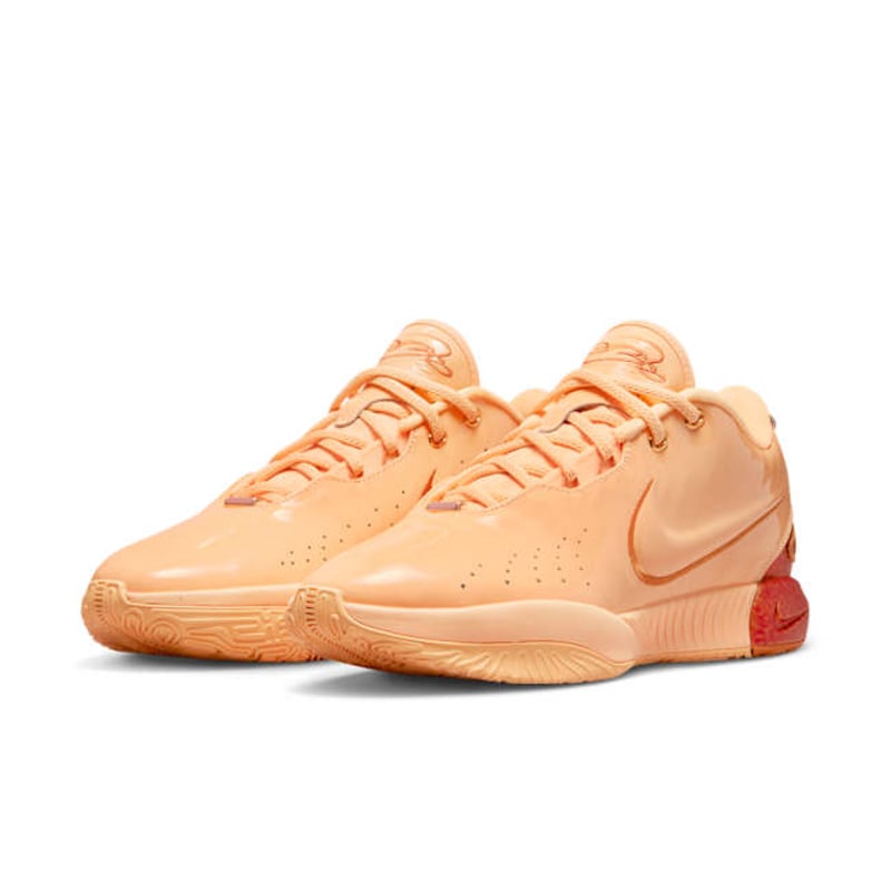 Nike LeBron 21 FV2345-800 05