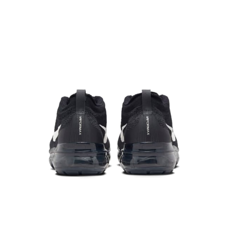 Nike Air VaporMax 2023 Flyknit DV6840-002 06