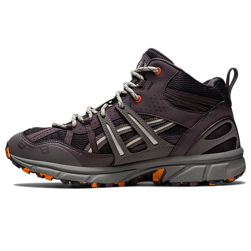 ASICS Gel-Sonoma 15-50 MT GTX 1201A699-020 04