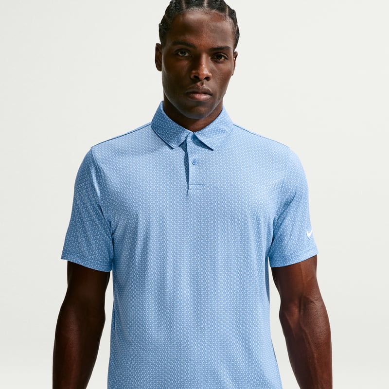 Nike Velocity Dri-FIT IO1276-427 01
