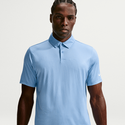 Nike Velocity Dri-FIT IO1276-427 01