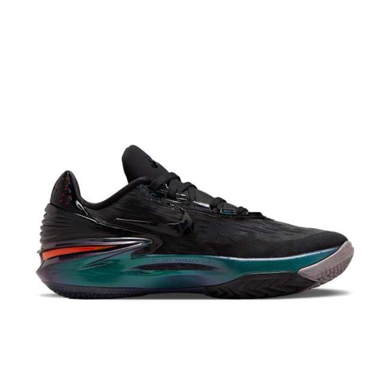 Nike G.T. Cut 2 EP FV4144-001 03