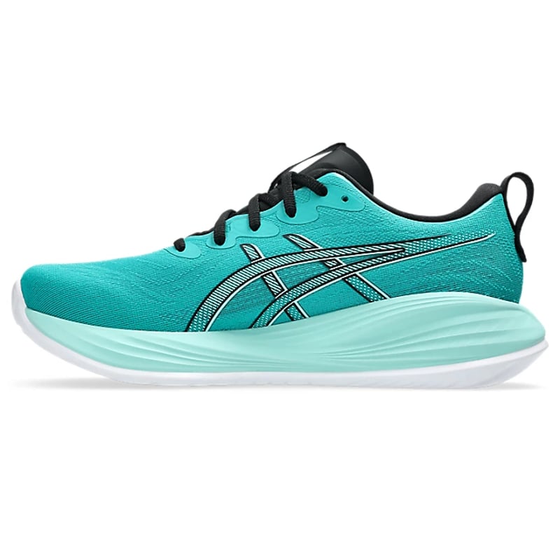 ASICS Gel-Cumulus 27 1011B960-400 04