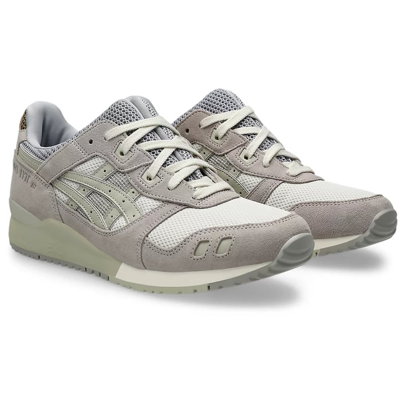 ASICS Gel-Lyte III OG 1203A330-100 02
