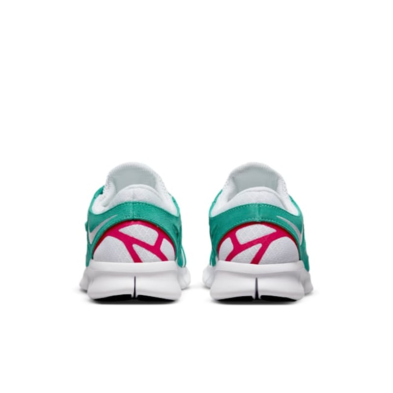 Nike Free Run 2 DR9877-100 06
