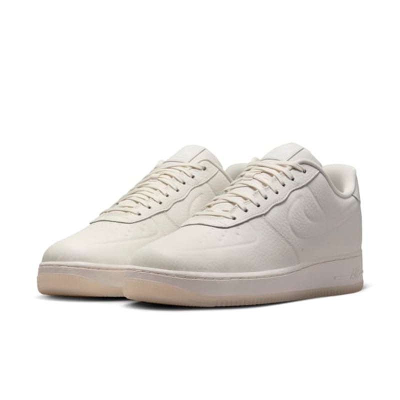 Nike Air Force 1 '07 Pro-Tech FB8875-003 05